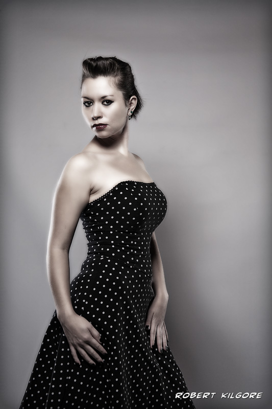 Female model photo shoot of Katherine Curtis by Engage Photography