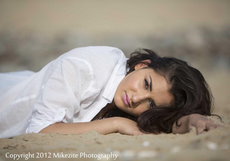 Male model photo shoot of Mikezite Photography in Aberavon Beach, South Wales,UK