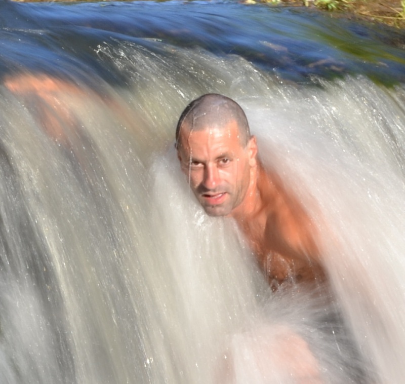 Male model photo shoot of HefeL in Siuslaw Falls, Oregon