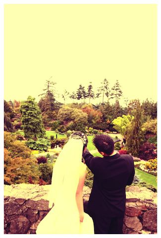 Male model photo shoot of Harry Leung in QE Park