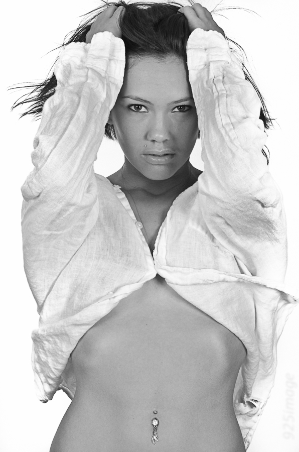 Female model photo shoot of Sophia Julianne by 925 image in Martinez, CA
