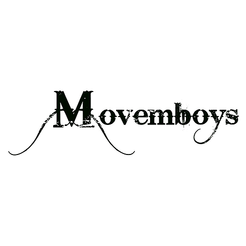 Male model photo shoot of Movemboys