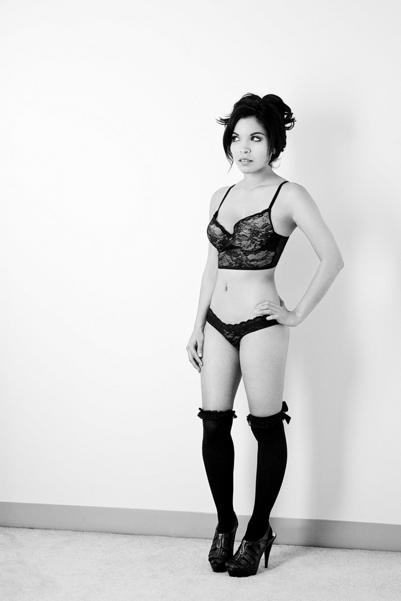 Female model photo shoot of Alice J by Alatus Photography