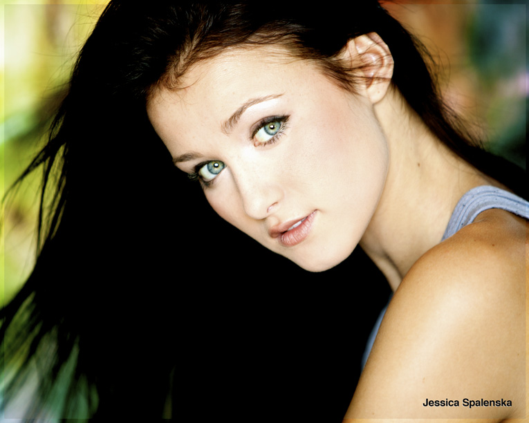 Female model photo shoot of Jessica Arielle