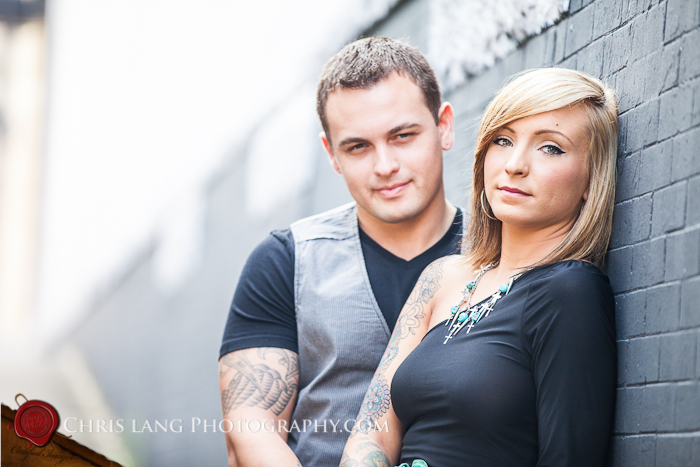 Female model photo shoot of Charlotte MM