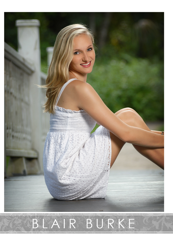 Female model photo shoot of Blair Burke by JaxDigitalPhotographer in Jacksonville, FL