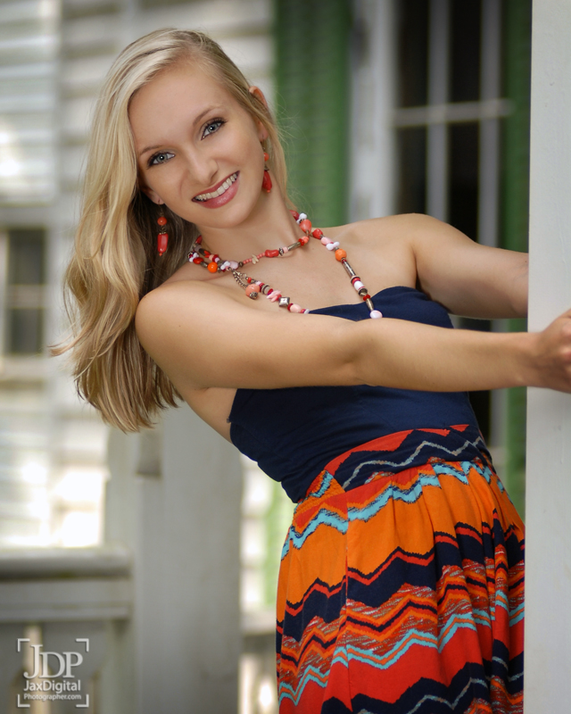 Female model photo shoot of Blair Burke by JaxDigitalPhotographer in Jacksonville, FL