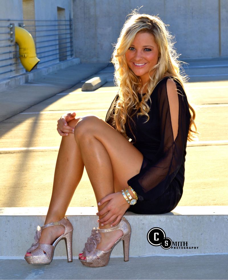Female model photo shoot of Emily_kathryn13 in Raleigh, NC