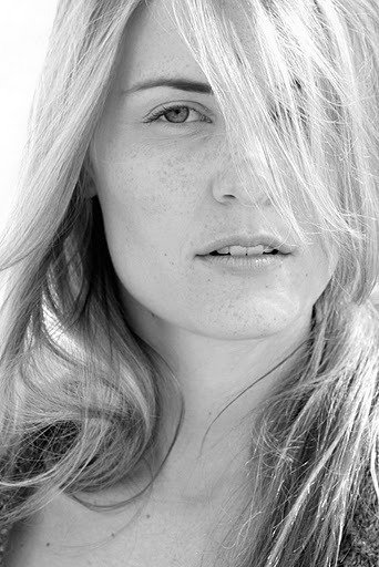 Female model photo shoot of Meredith Leback