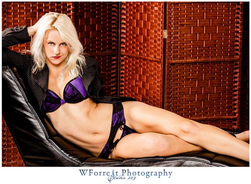 Female model photo shoot of Cherry Carerra by WForrest Photography