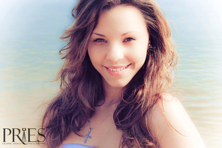 Female model photo shoot of Zelia Maria in Va Beach