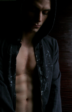 Male model photo shoot of Jonny Rueda Photography in NYC