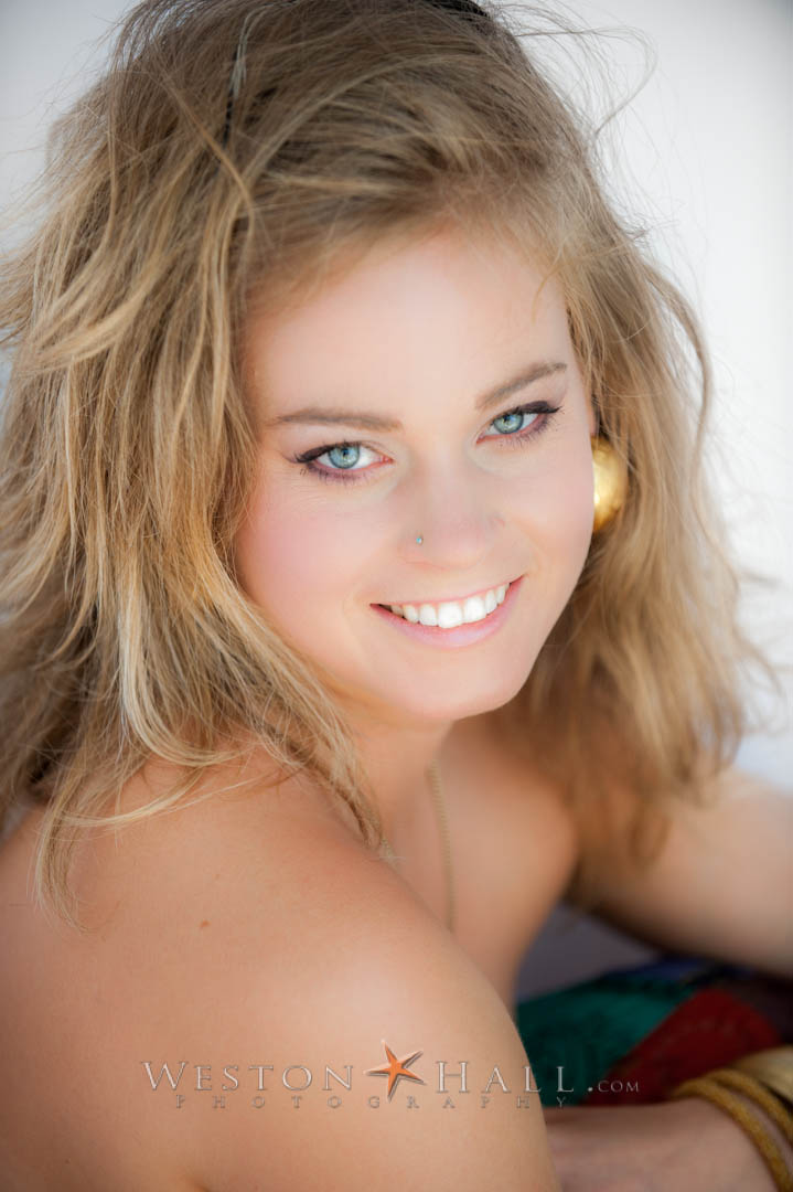 Female model photo shoot of Norianna in Salt Lake City