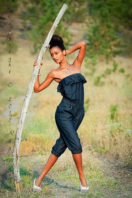 Female model photo shoot of Helena-Liya by Lifestyles