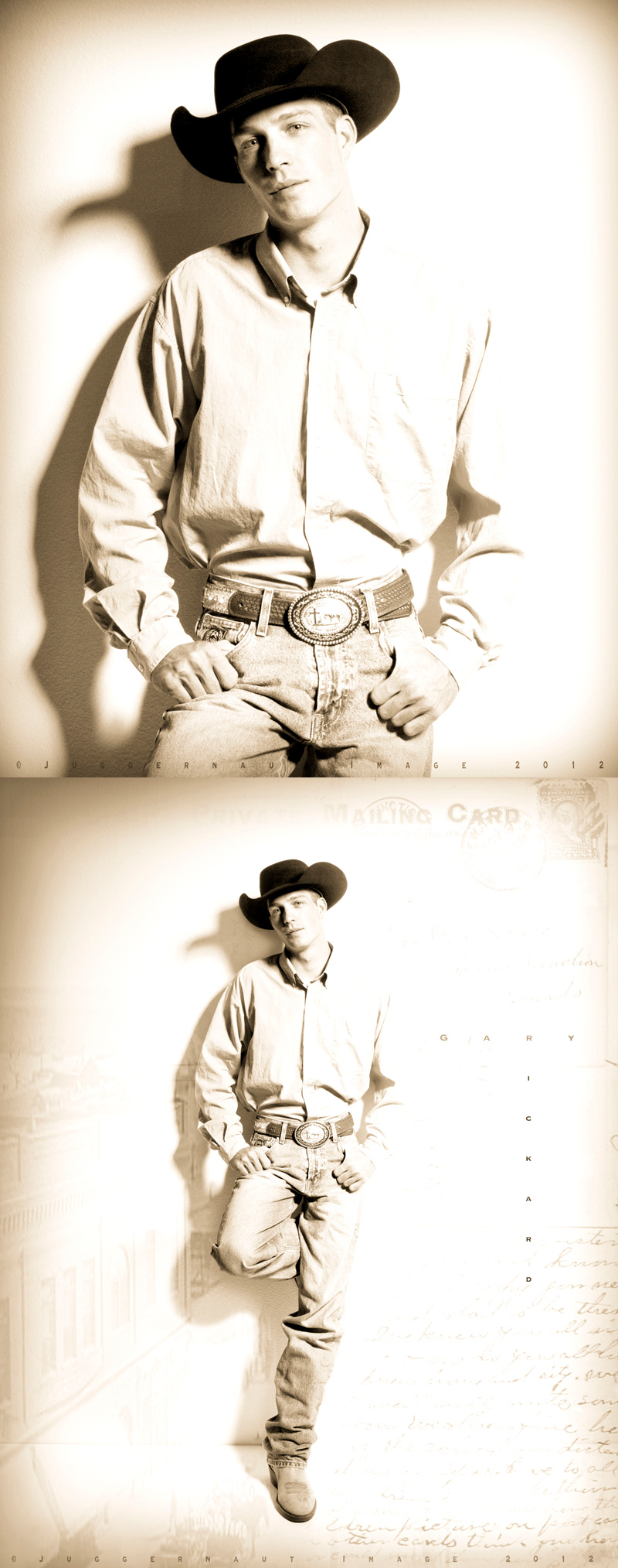 Male model photo shoot of Gary Rickard by JUGGERNAUT IMAGE in Colorado Springs