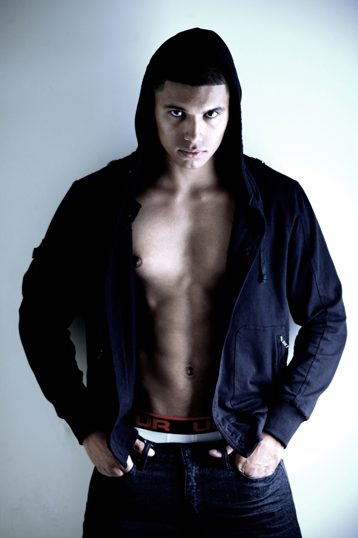 Male model photo shoot of JOSEMF by MarquezPhotography in San Francisco, CA