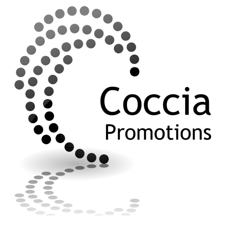 Female model photo shoot of Coccia Promotions in Sioux Falls, South Dakota