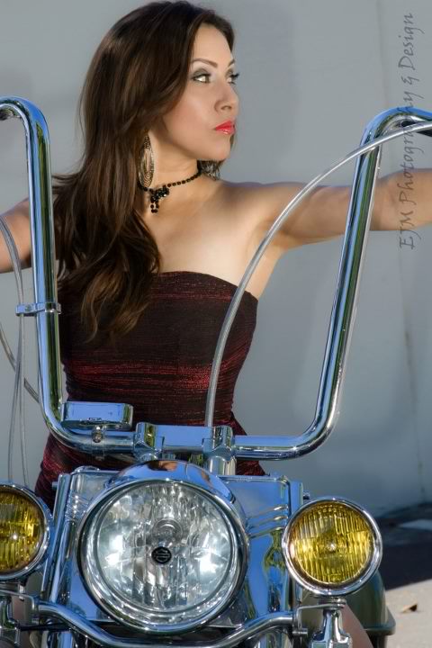 Female model photo shoot of Jessie Jesh by EJMphotodesign