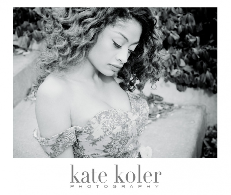 Female model photo shoot of Kate Koler in Toronto