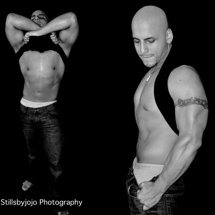 Male model photo shoot of Jimmy O in Brooklyn, NY