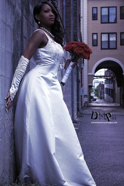 Female model photo shoot of MeShell Taylor in DOWNTOWN MEMPHIS,TN.