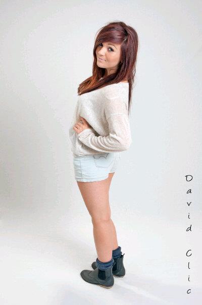Female model photo shoot of BethanyWalker_xox in grimsby