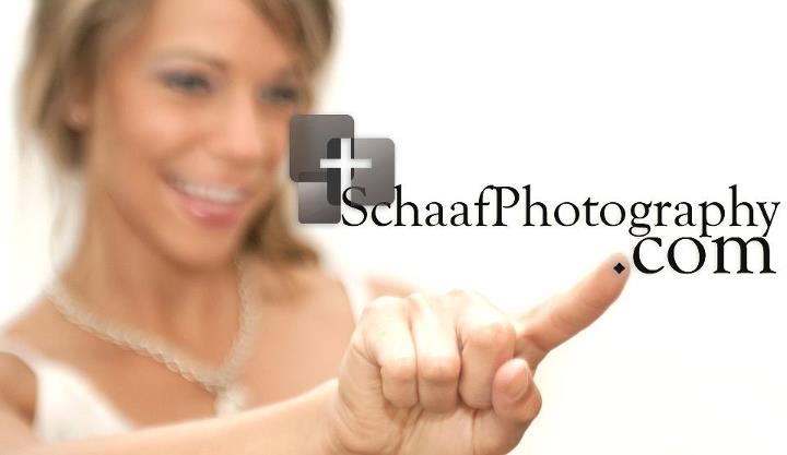 Female model photo shoot of Schaaf Photography
