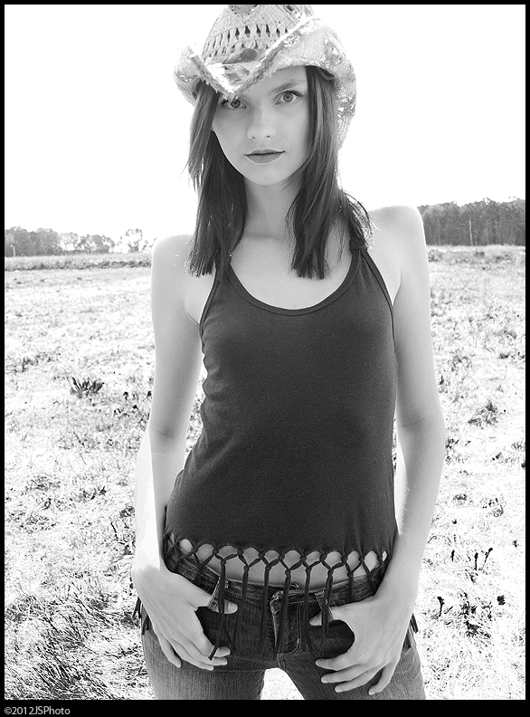 Female model photo shoot of Olivia Koz in Little Chute