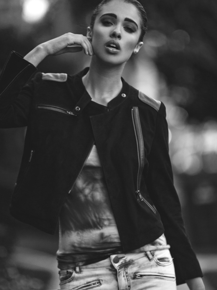 Female model photo shoot of Katherine Gulling