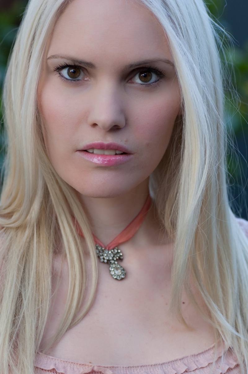 Female model photo shoot of Aurora Jehanne