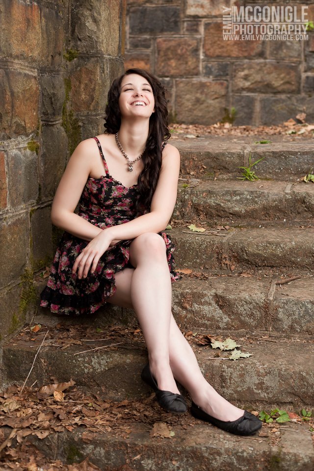 Female model photo shoot of Amy Keyser in Bethlehem, Pennsylvania