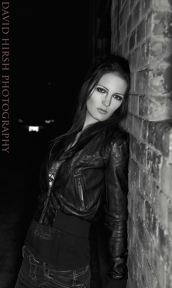 Female model photo shoot of -SaraH_Elizabeth-