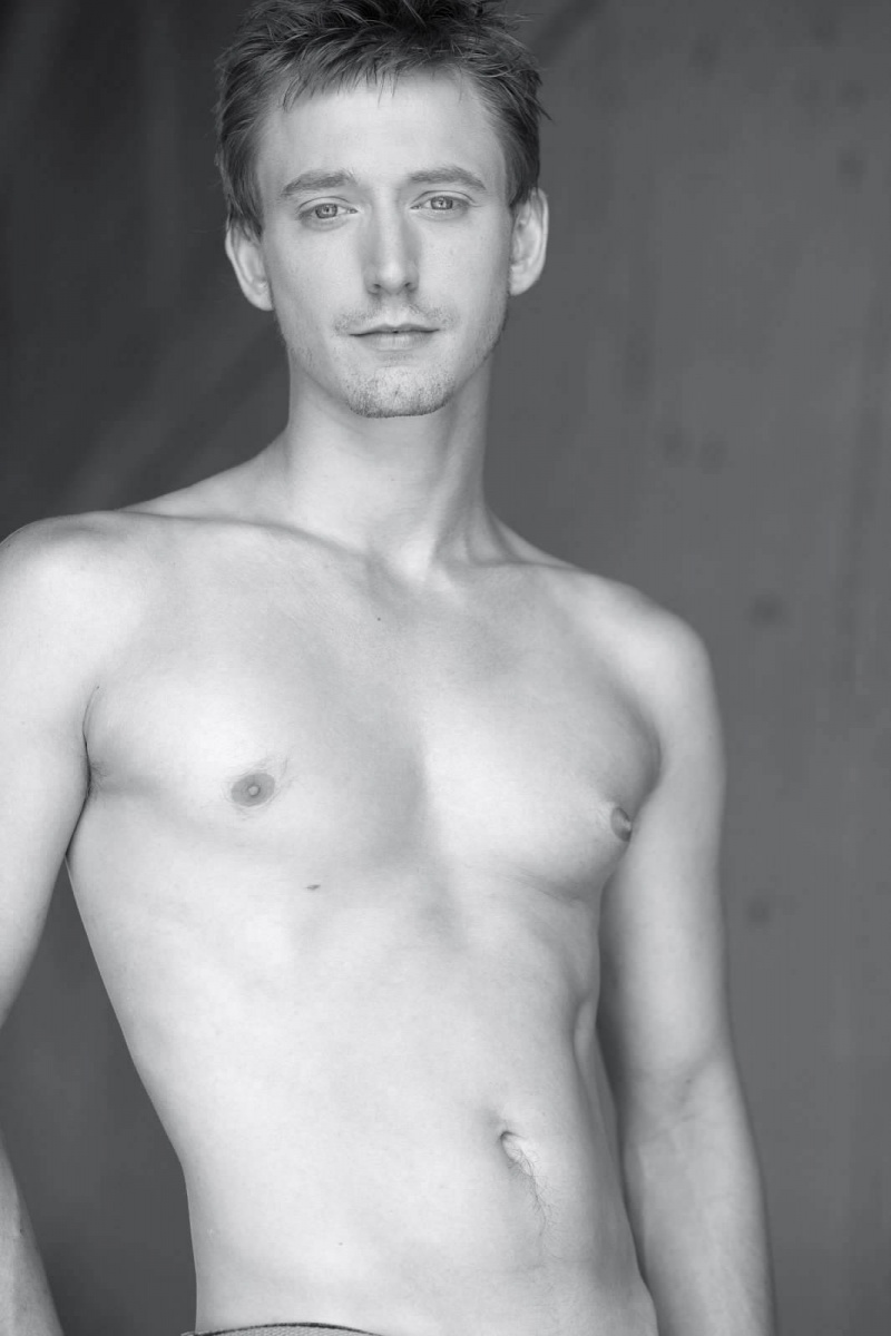 Male model photo shoot of Petarodactyl in Los Angeles, Sept 15th. 2012