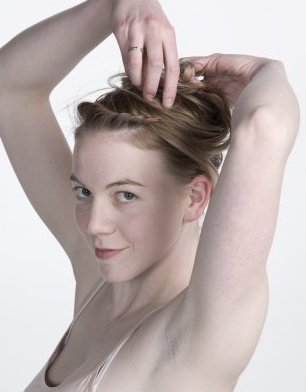 Female model photo shoot of nilevalleygirl in Calgary