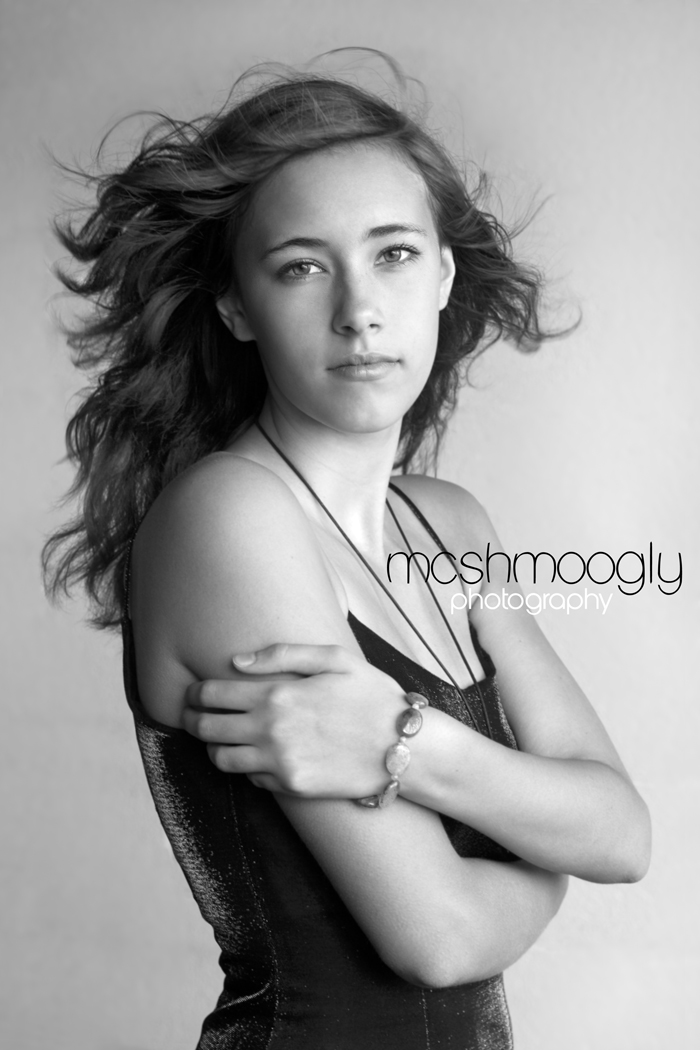 Female model photo shoot of McShmoogly Photography