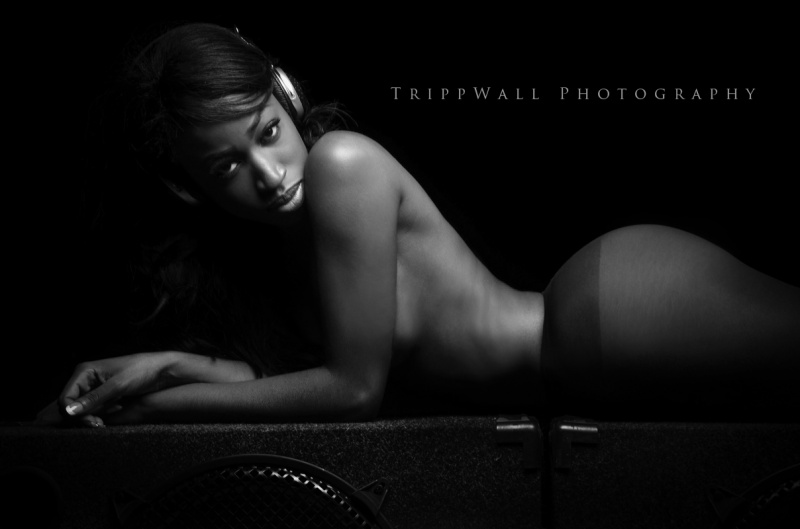 Female model photo shoot of serena_deniise