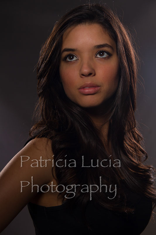 Female model photo shoot of Patricia Lucia  in San Diego N County