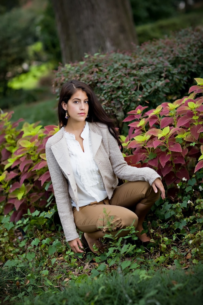 Female model photo shoot of Laura Hebert