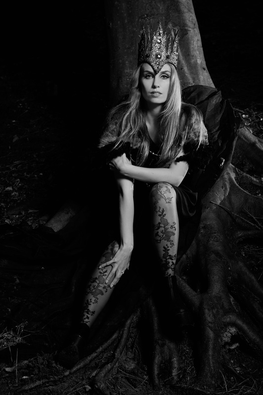 Female model photo shoot of Kelley Knoppers
