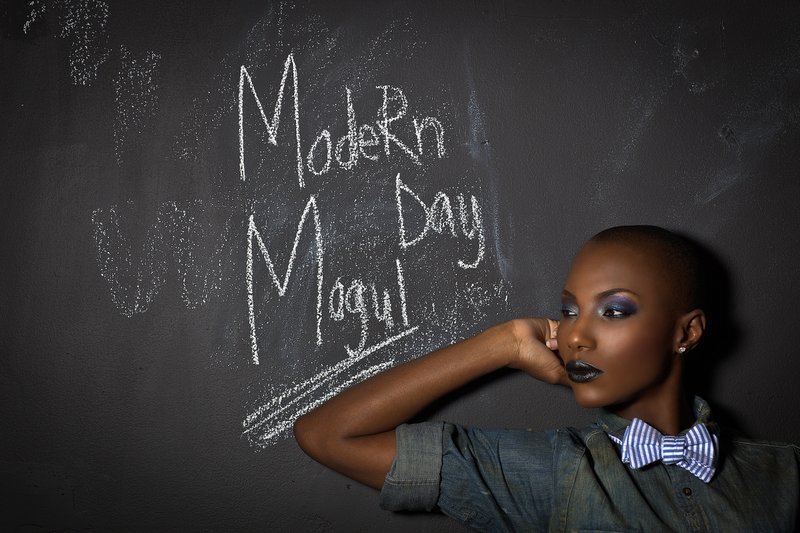 Male model photo shoot of Modern Day Mogul by MIKE MOGUL PHOTOGRAPHY
