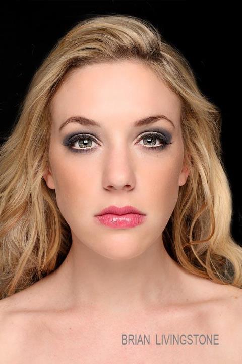 Female model photo shoot of Jessamyn Louise by Pics4u Limited