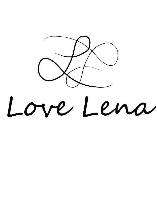 Сайт Знакомств Lena Love