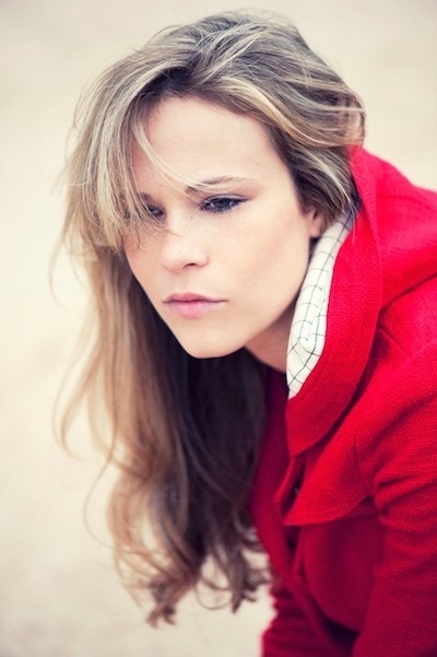 Female model photo shoot of Elanor of Aquitaine in Lynchburg, VA