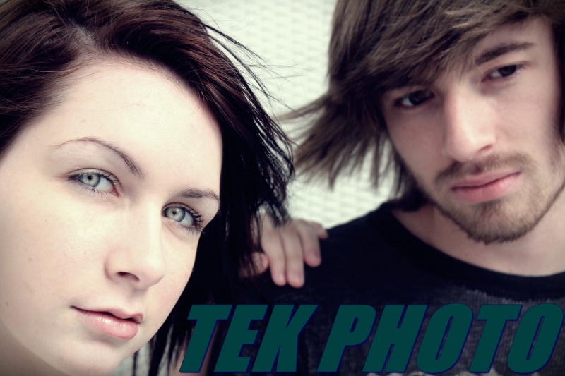 Female model photo shoot of Tek Photos in Winchester Va