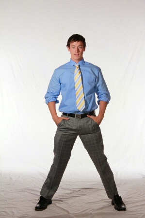 Male model photo shoot of Jeremy Hinshaw in Greensboro NC.
