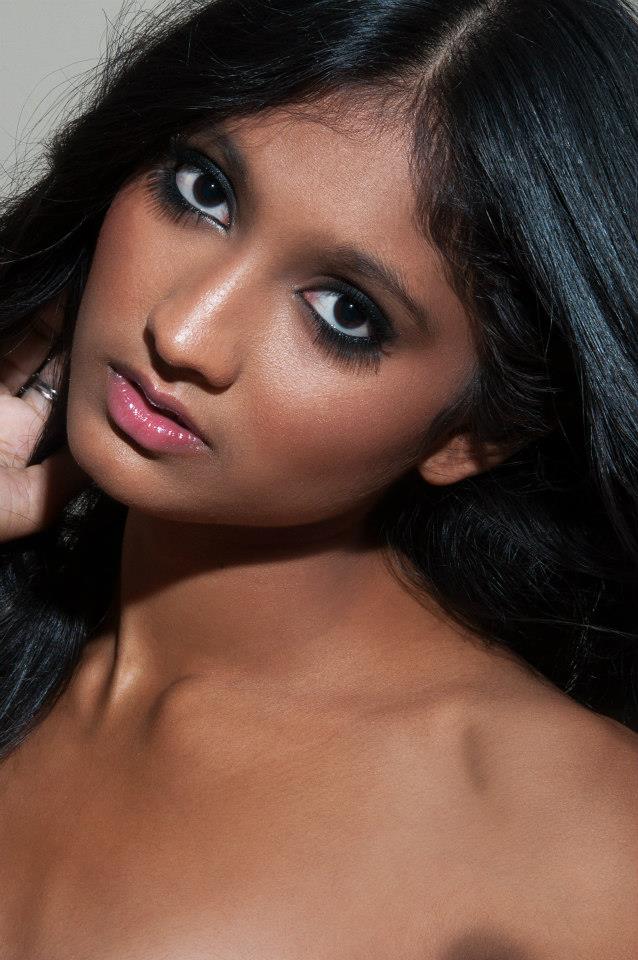 Female model photo shoot of Jolly Patel in Tallahassee, FL