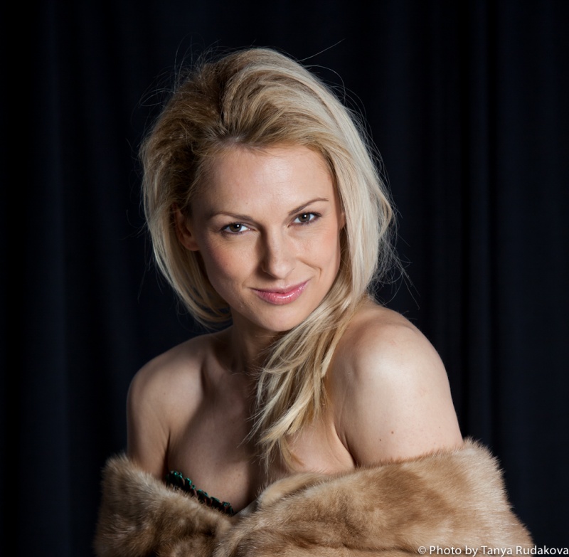 Female model photo shoot of ImagesByTatiana