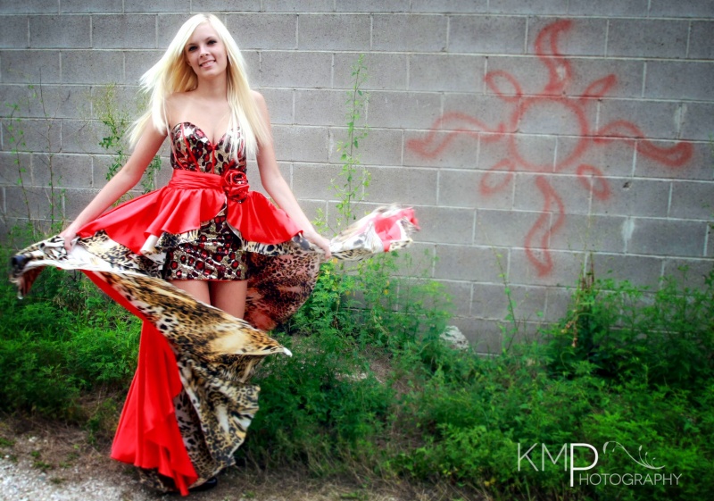 Female model photo shoot of KMPphotography in Algona, Iowa