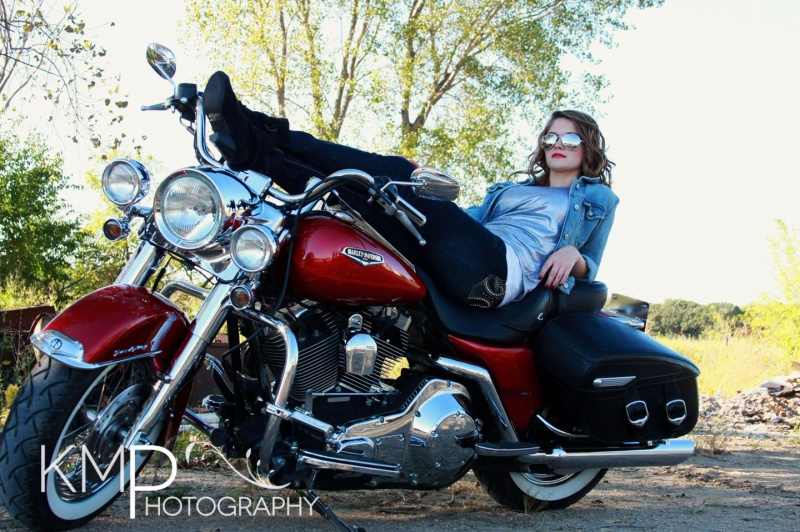 Female model photo shoot of KMPphotography in Algona, Iowa