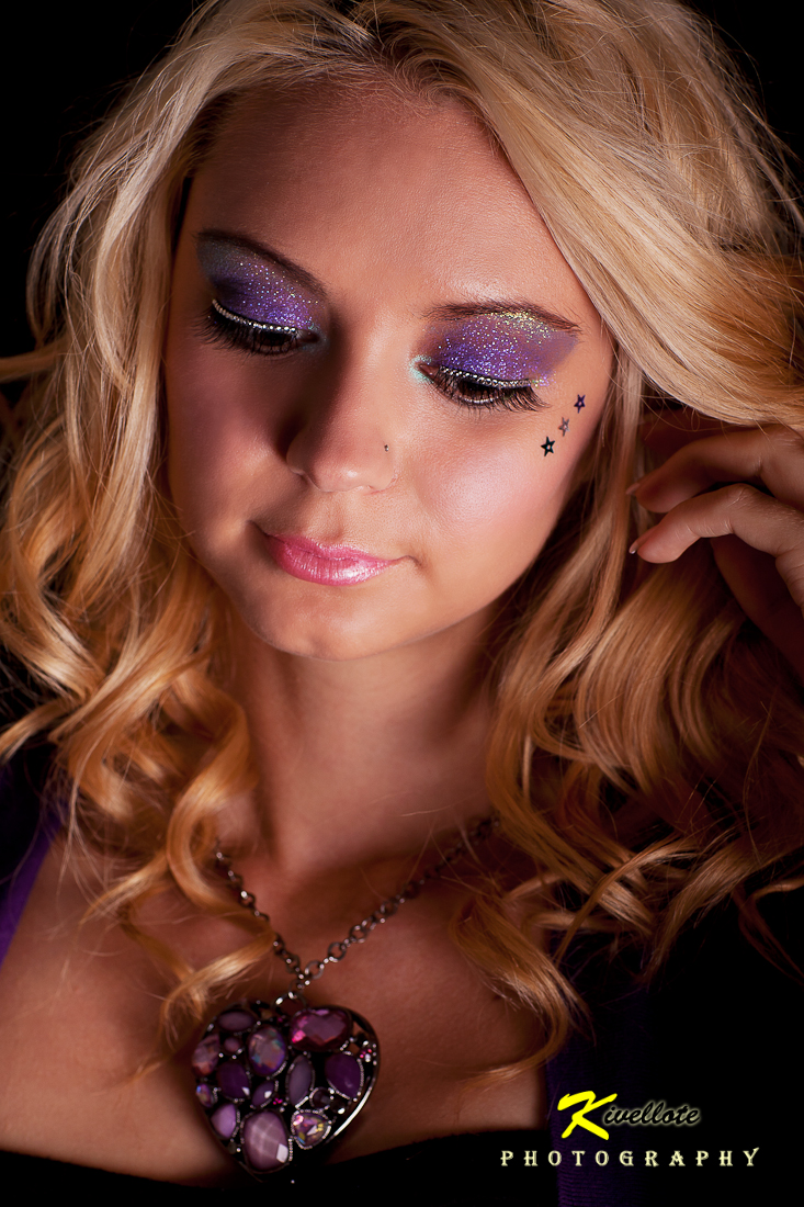 Female model photo shoot of Rose Kivellote and Theresa Bladen, makeup by Lips N Lashes By Lauren